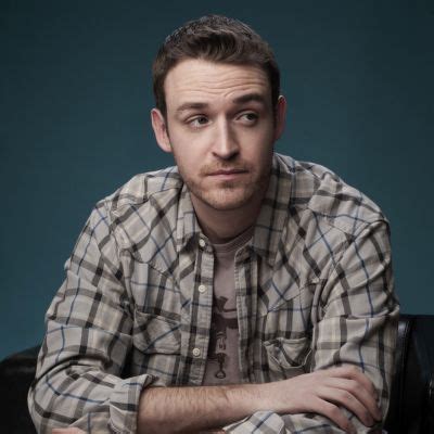 Dan Soder: Age, Net Worth, Relationships, Biography & More